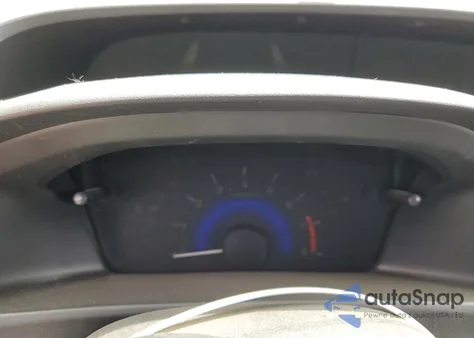 2014 Honda Civic Lx from USA, damaged, VIN 19XFB2F5XEE085592